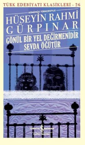cukurovakitap.com.tr cukurovakitap.com.tr