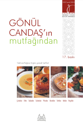 cukurovakitap.com.tr cukurovakitap.com.tr