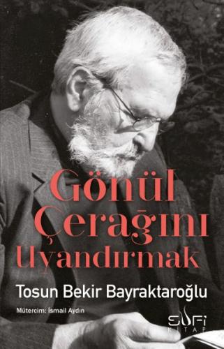 cukurovakitap.com.tr cukurovakitap.com.tr
