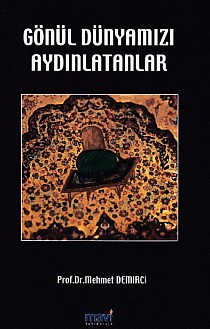 cukurovakitap.com.tr cukurovakitap.com.tr