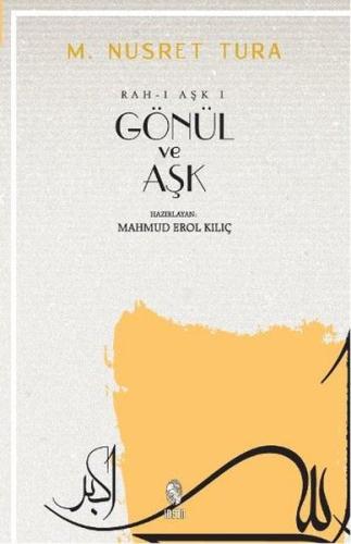 cukurovakitap.com.tr cukurovakitap.com.tr