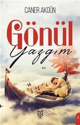 cukurovakitap.com.tr cukurovakitap.com.tr