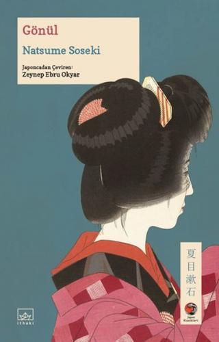 Gönül Japon Klasikleri