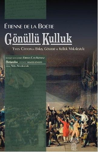 cukurovakitap.com.tr