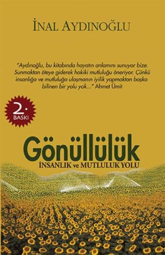 cukurovakitap.com.tr cukurovakitap.com.tr