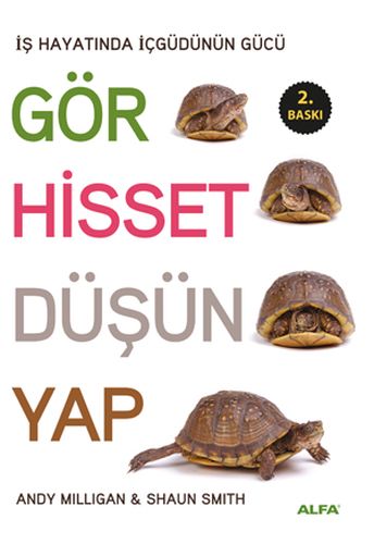 cukurovakitap.com.tr cukurovakitap.com.tr