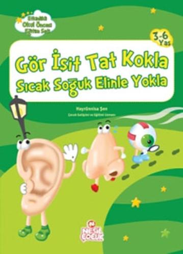 cukurovakitap.com.tr cukurovakitap.com.tr