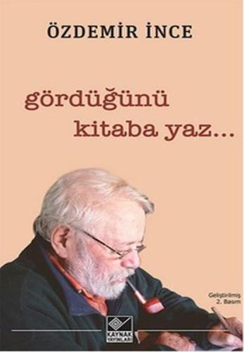 cukurovakitap.com.tr