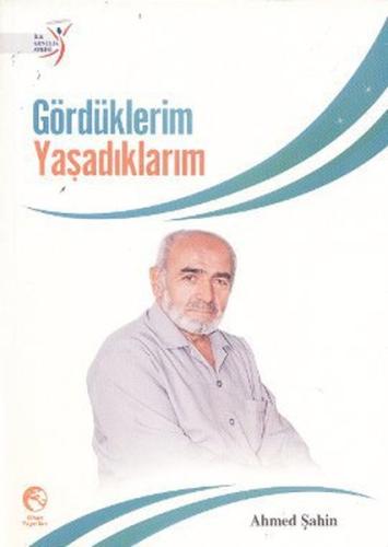 cukurovakitap.com.tr