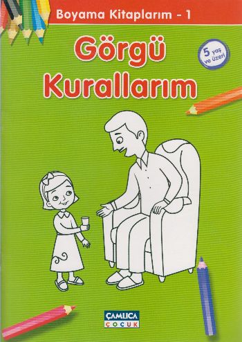 cukurovakitap.com.tr cukurovakitap.com.tr