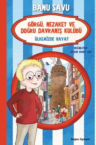 cukurovakitap.com.tr cukurovakitap.com.tr