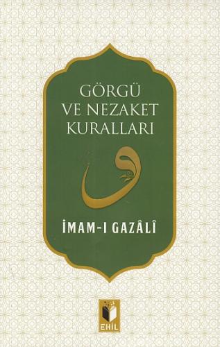 cukurovakitap.com.tr cukurovakitap.com.tr