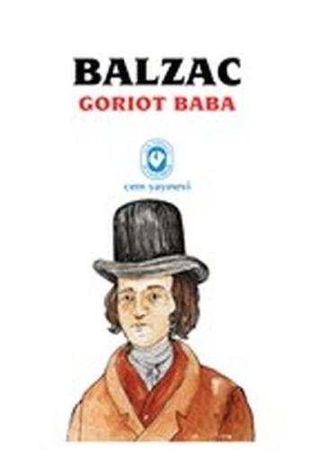 Goriot Baba Goriot Baba