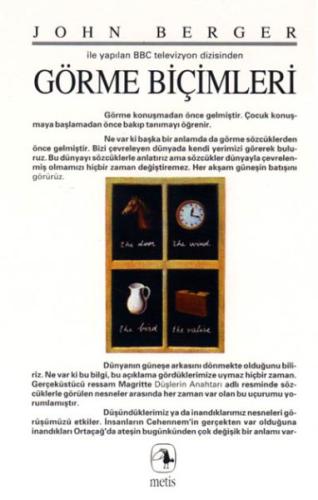 cukurovakitap.com.tr