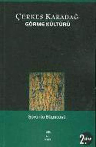 cukurovakitap.com.tr