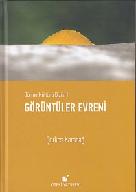 cukurovakitap.com.tr cukurovakitap.com.tr