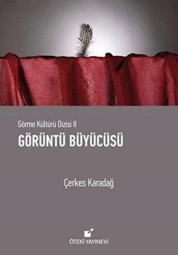 cukurovakitap.com.tr cukurovakitap.com.tr