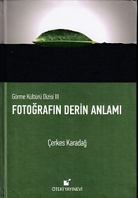 cukurovakitap.com.tr cukurovakitap.com.tr