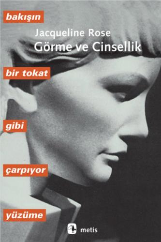 cukurovakitap.com.tr cukurovakitap.com.tr