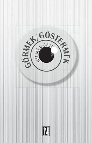 cukurovakitap.com.tr cukurovakitap.com.tr
