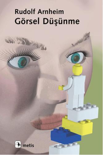 cukurovakitap.com.tr cukurovakitap.com.tr
