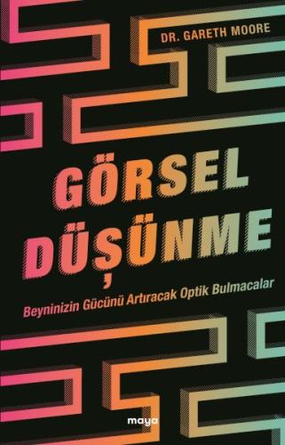 Görsel Düşünme Görsel Düşünme