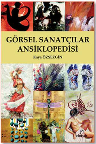 cukurovakitap.com.tr cukurovakitap.com.tr
