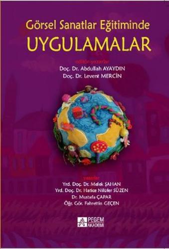 cukurovakitap.com.tr cukurovakitap.com.tr