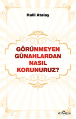 cukurovakitap.com.tr cukurovakitap.com.tr