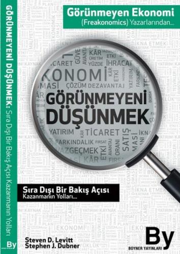 cukurovakitap.com.tr cukurovakitap.com.tr