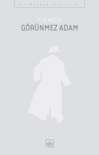 cukurovakitap.com.tr cukurovakitap.com.tr