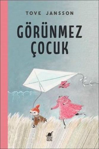 cukurovakitap.com.tr cukurovakitap.com.tr