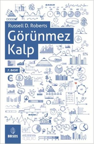 cukurovakitap.com.tr cukurovakitap.com.tr