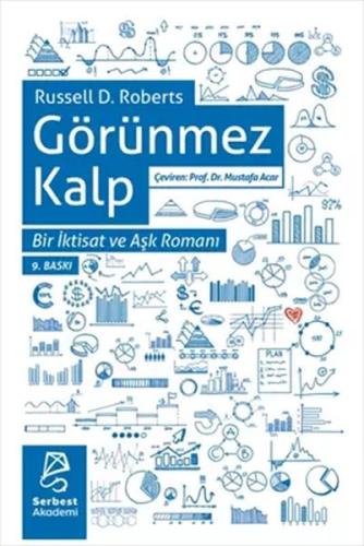 Görünmez Kalp Görünmez Kalp