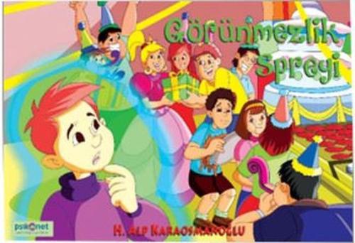 cukurovakitap.com.tr