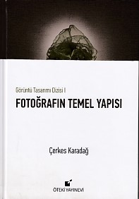 cukurovakitap.com.tr
