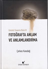 cukurovakitap.com.tr cukurovakitap.com.tr