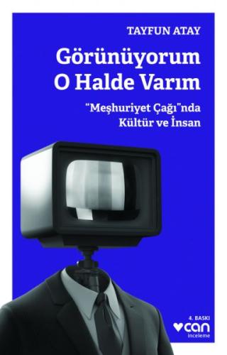 cukurovakitap.com.tr cukurovakitap.com.tr