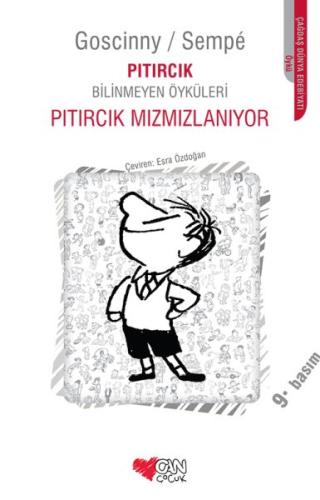 cukurovakitap.com.tr
