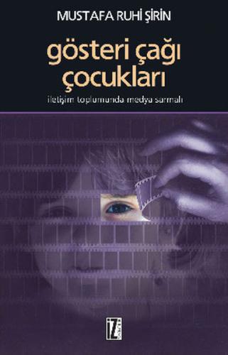 cukurovakitap.com.tr cukurovakitap.com.tr
