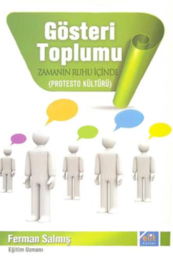cukurovakitap.com.tr cukurovakitap.com.tr