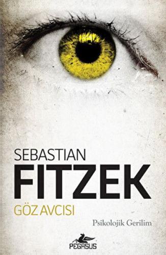 Göz Avcısı Göz Avcısı