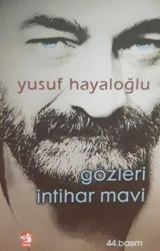 Gözleri İntihar Mavi Gözleri İntihar Mavi