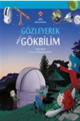 cukurovakitap.com.tr