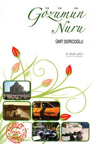 cukurovakitap.com.tr cukurovakitap.com.tr