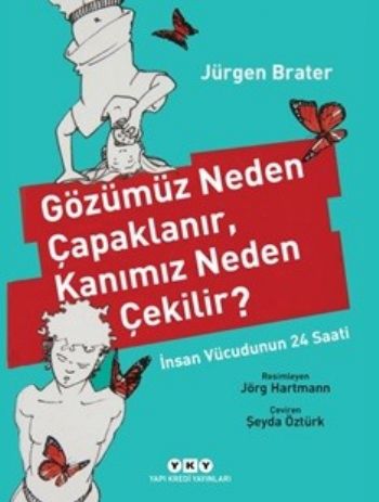 cukurovakitap.com.tr cukurovakitap.com.tr