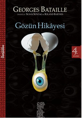 cukurovakitap.com.tr cukurovakitap.com.tr