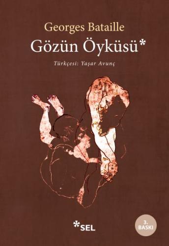 cukurovakitap.com.tr
