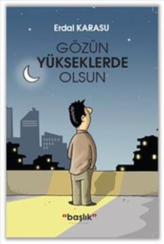 cukurovakitap.com.tr cukurovakitap.com.tr
