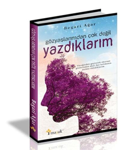 cukurovakitap.com.tr